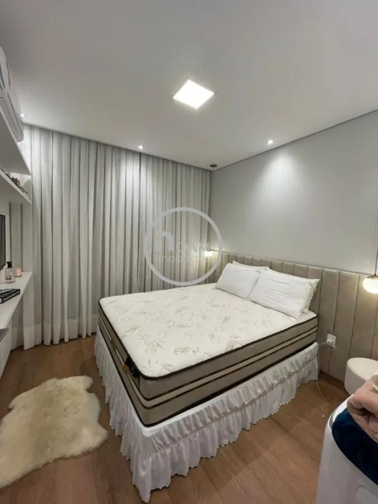 Apartamento, 2 quartos, 52 m² - Foto 18