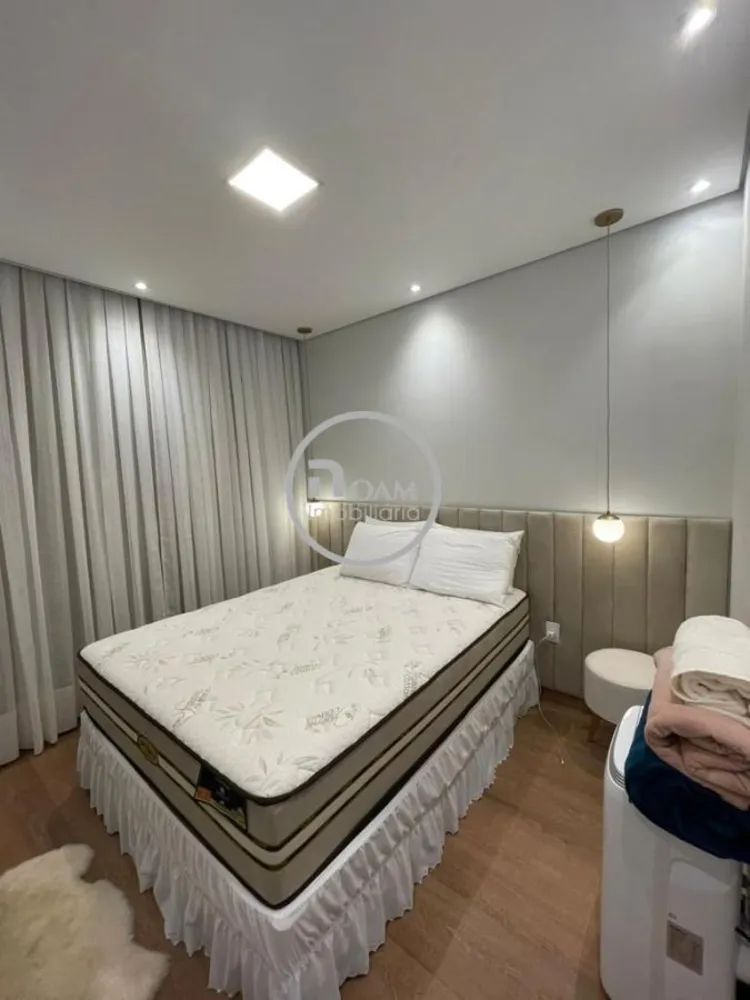 Apartamento, 2 quartos, 52 m² - Foto 17