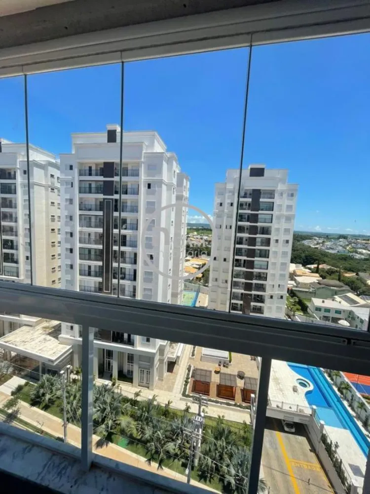Apartamento, 2 quartos, 52 m² - Foto 10