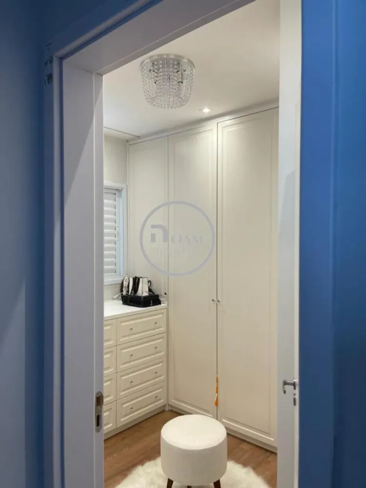 Apartamento, 2 quartos, 52 m² - Foto 20