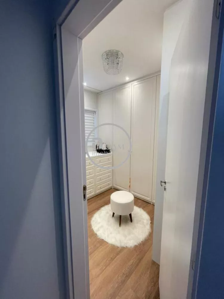 Apartamento, 2 quartos, 52 m² - Foto 2