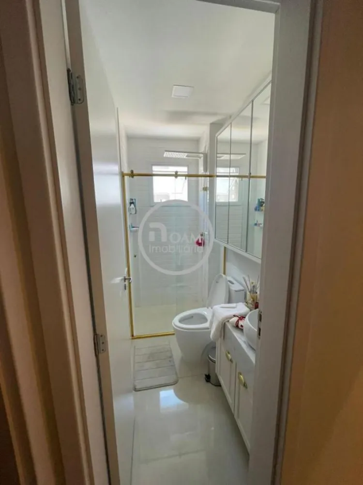 Apartamento, 2 quartos, 52 m² - Foto 19