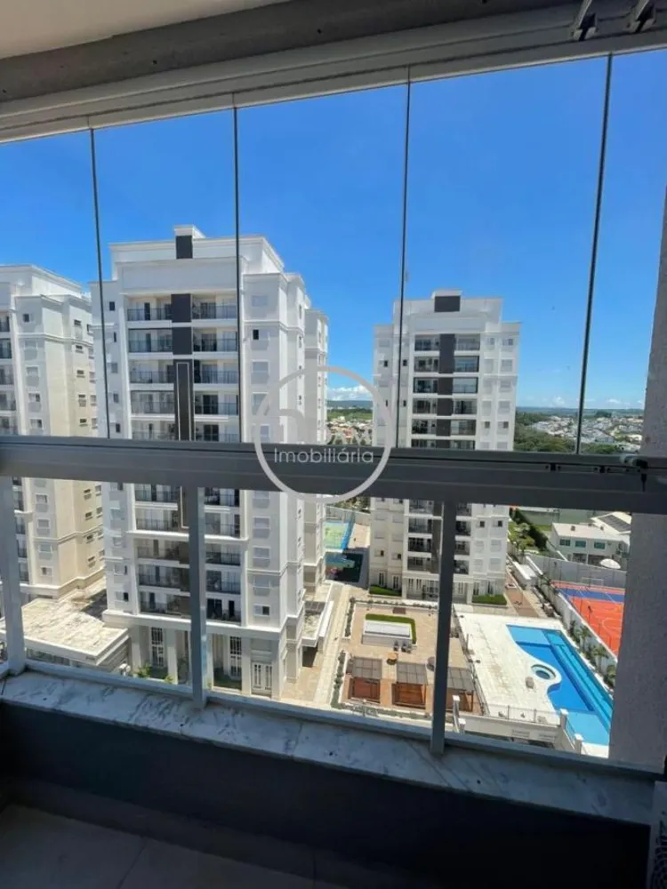 Apartamento, 2 quartos, 52 m² - Foto 14