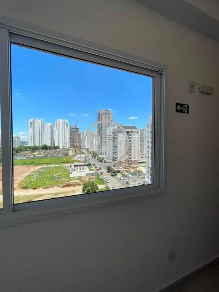 Apartamento, 2 quartos, 52 m² - Foto 25