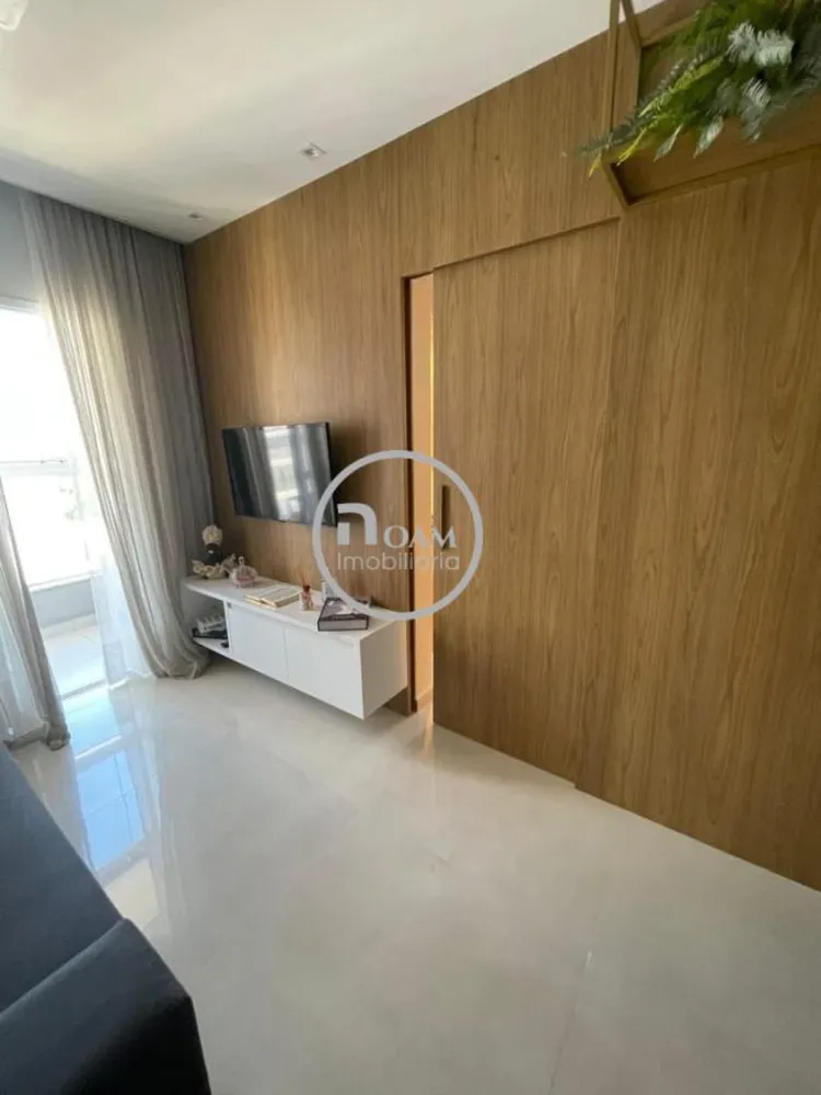 Apartamento, 2 quartos, 52 m² - Foto 24