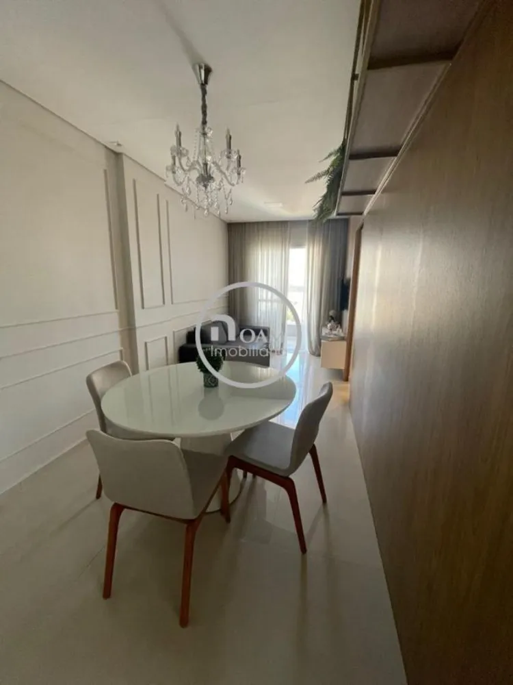 Apartamento, 2 quartos, 52 m² - Foto 15