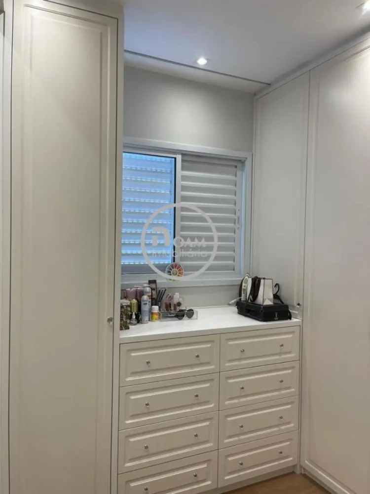 Apartamento, 2 quartos, 52 m² - Foto 27