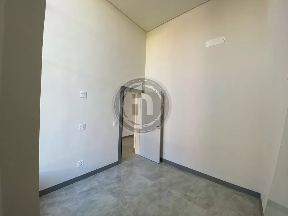 Casa de Condomínio à venda com 4 quartos, 340m² - Foto 5