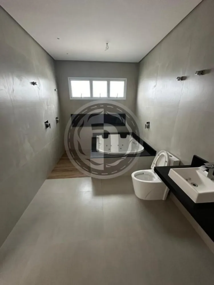 Casa de Condomínio, 4 quartos - Foto 20