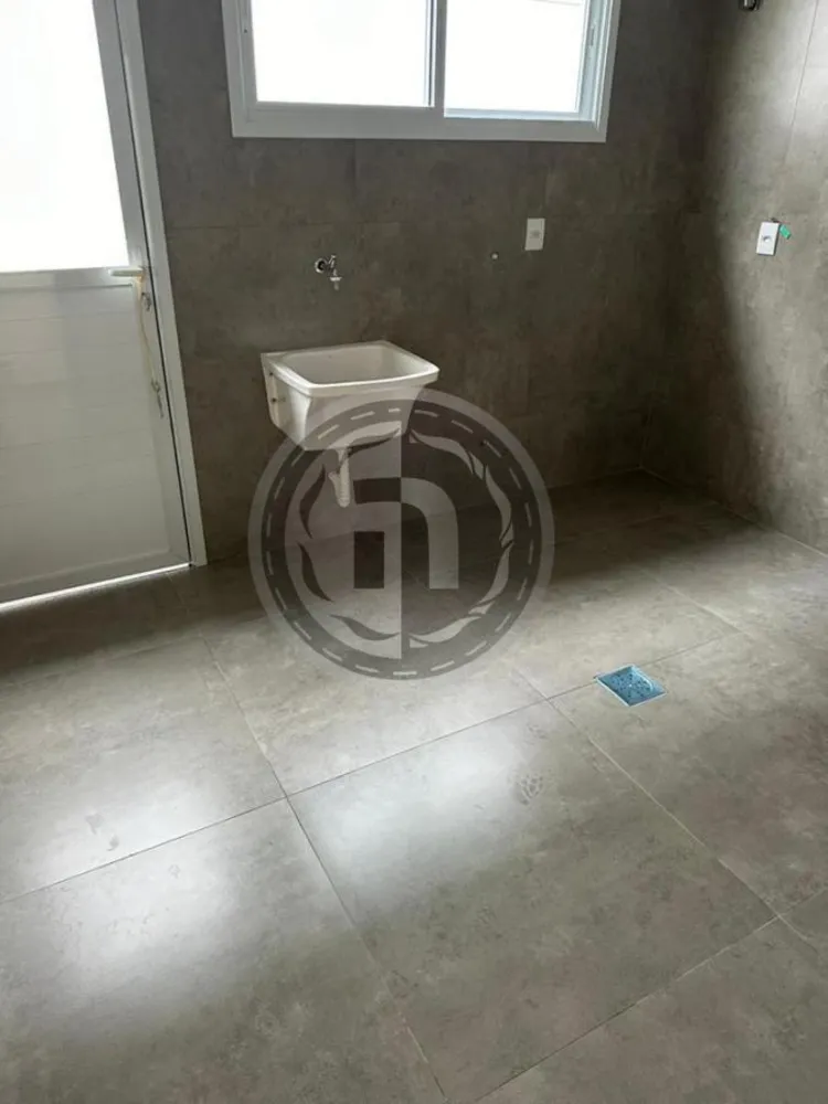 Casa de Condomínio, 4 quartos - Foto 18