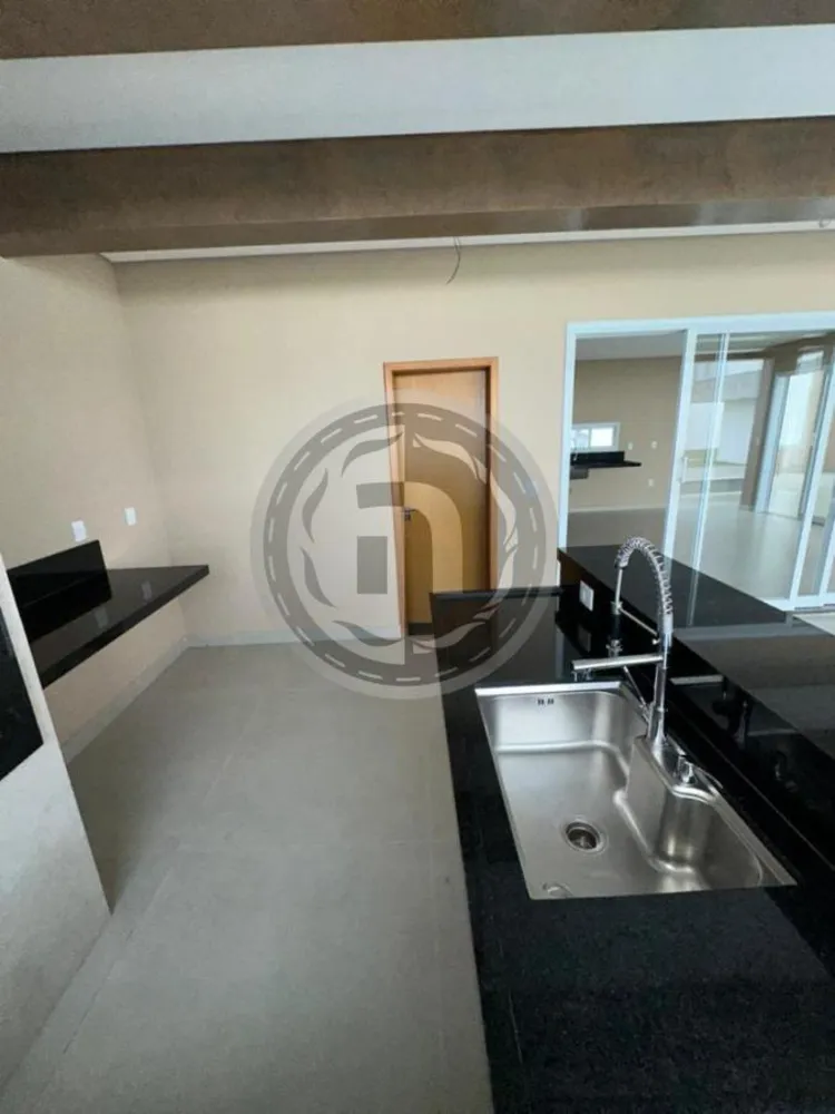 Casa de Condomínio, 4 quartos - Foto 10