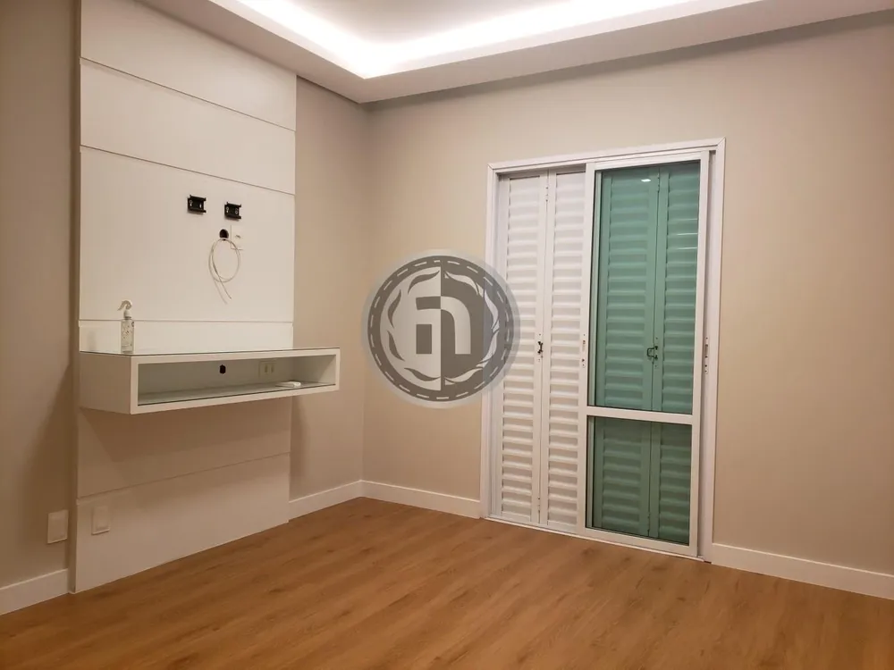 Cobertura, 3 quartos, 200 m² - Foto 4