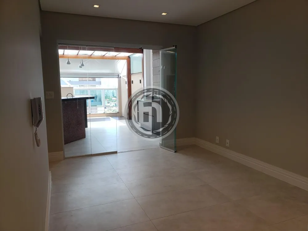 Cobertura, 3 quartos, 200 m² - Foto 16