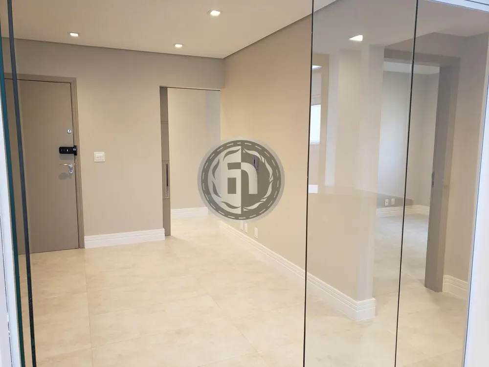 Cobertura, 3 quartos, 200 m² - Foto 9