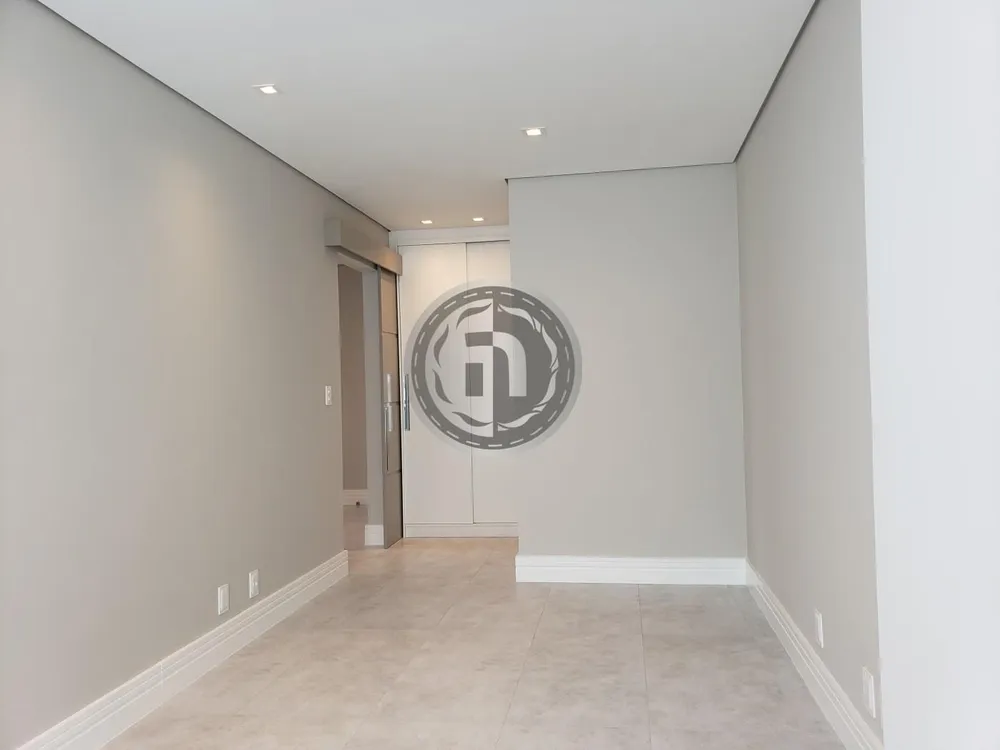 Cobertura, 3 quartos, 200 m² - Foto 10