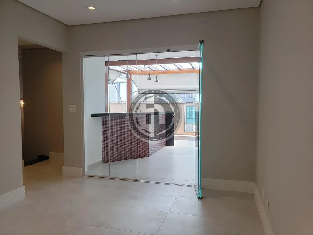 Cobertura, 3 quartos, 200 m² - Foto 15