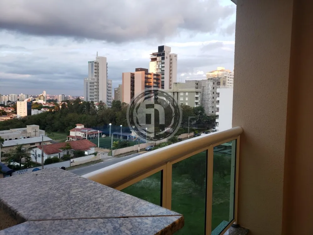 Cobertura, 3 quartos, 200 m² - Foto 12