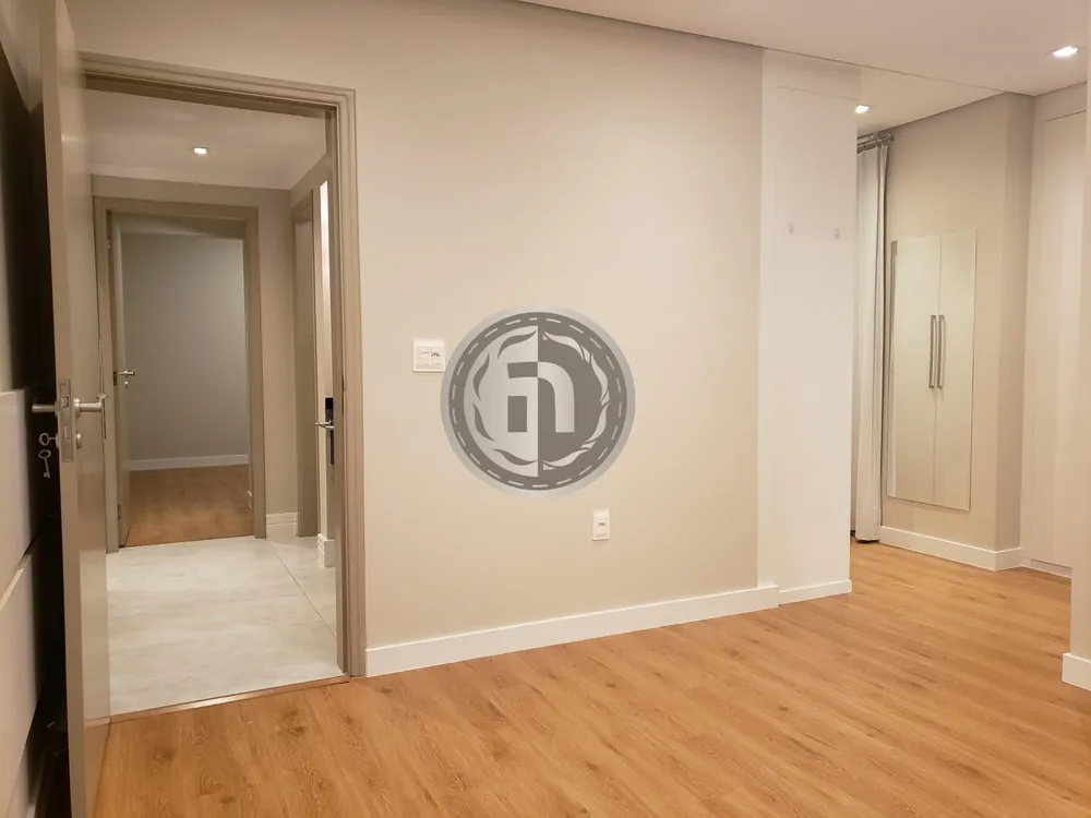 Cobertura, 3 quartos, 200 m² - Foto 5