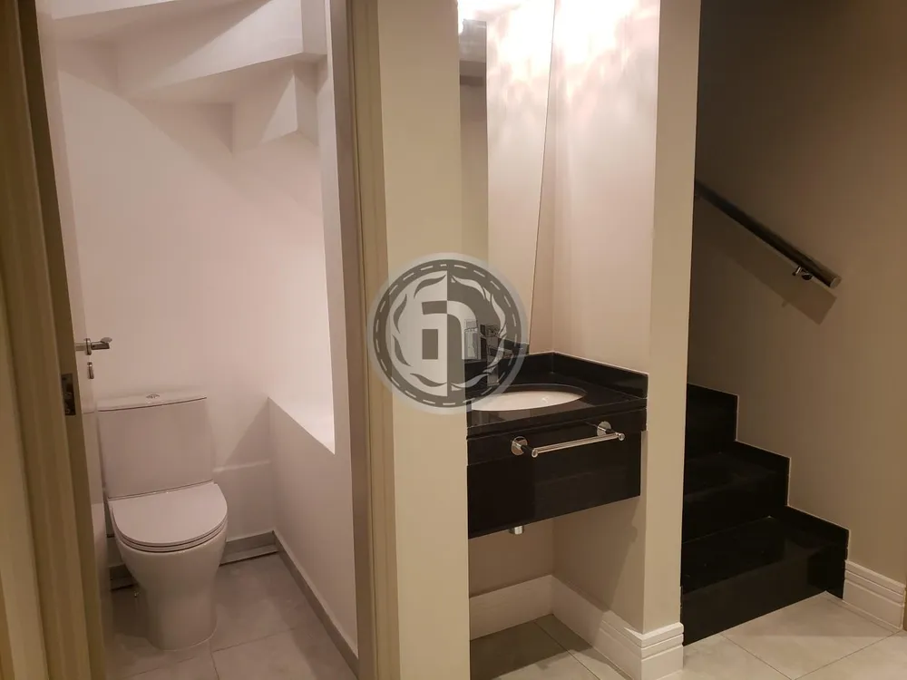 Cobertura, 3 quartos, 200 m² - Foto 3
