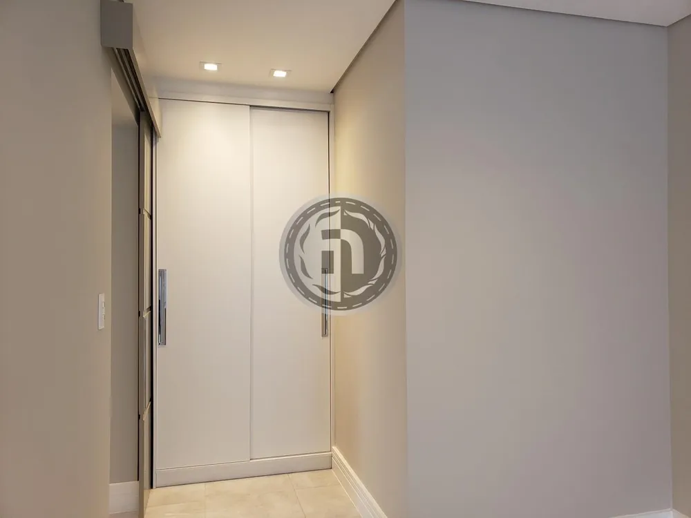 Cobertura, 3 quartos, 200 m² - Foto 6