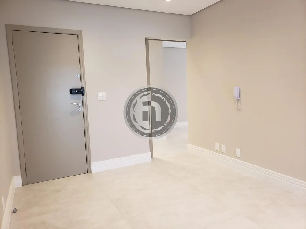 Cobertura, 3 quartos, 200 m² - Foto 2