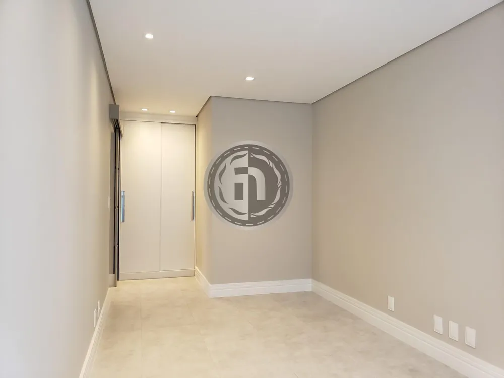 Cobertura, 3 quartos, 200 m² - Foto 7
