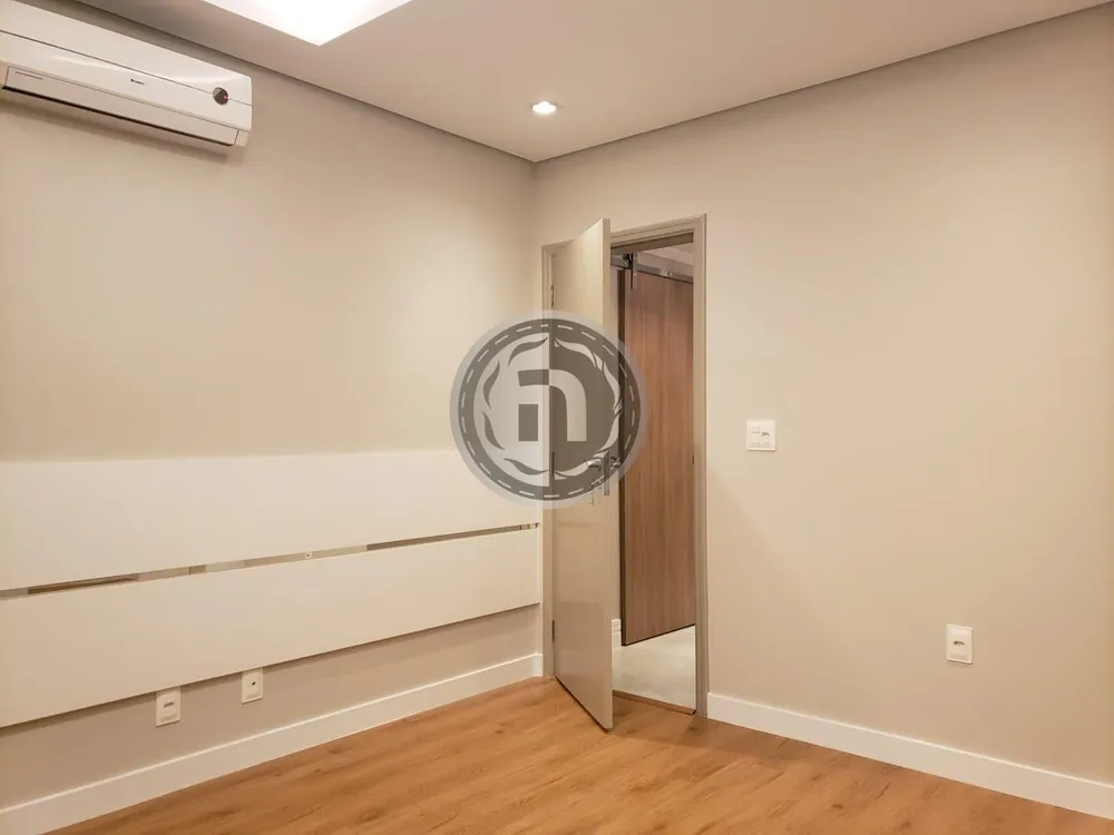 Cobertura, 3 quartos, 200 m² - Foto 8