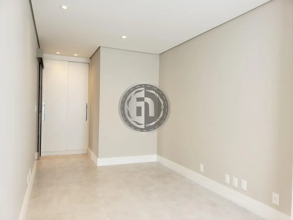 Cobertura, 3 quartos, 200 m² - Foto 13
