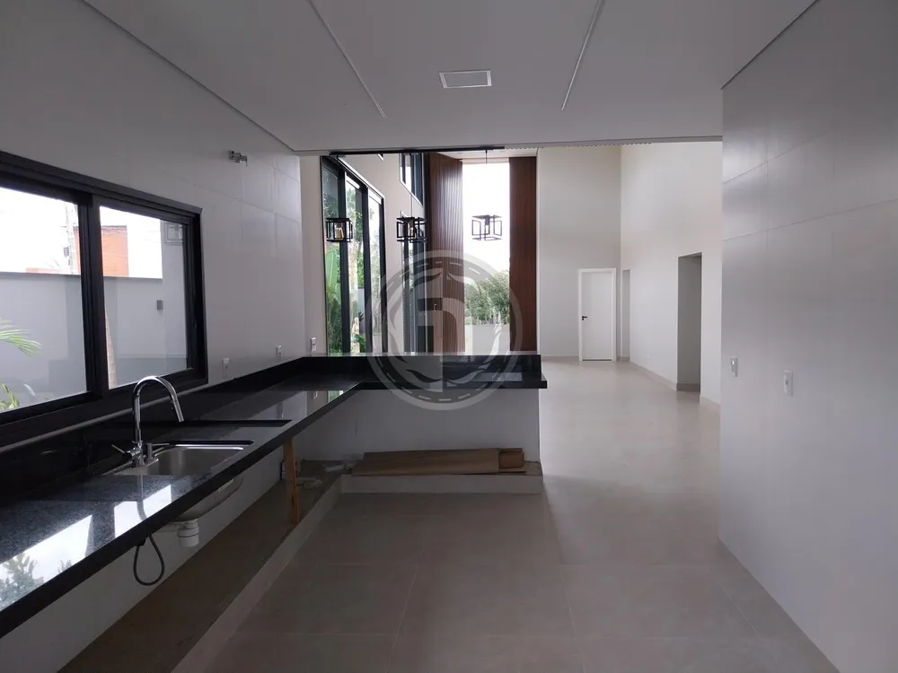 Casa de Condomínio, 3 quartos - Foto 18