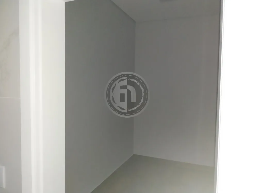 Casa de Condomínio, 3 quartos - Foto 16
