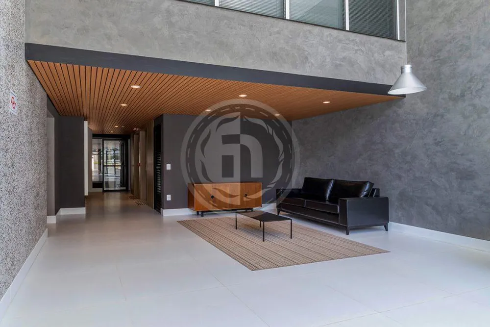 Apartamento, 2 quartos, 48 m² - Foto 18
