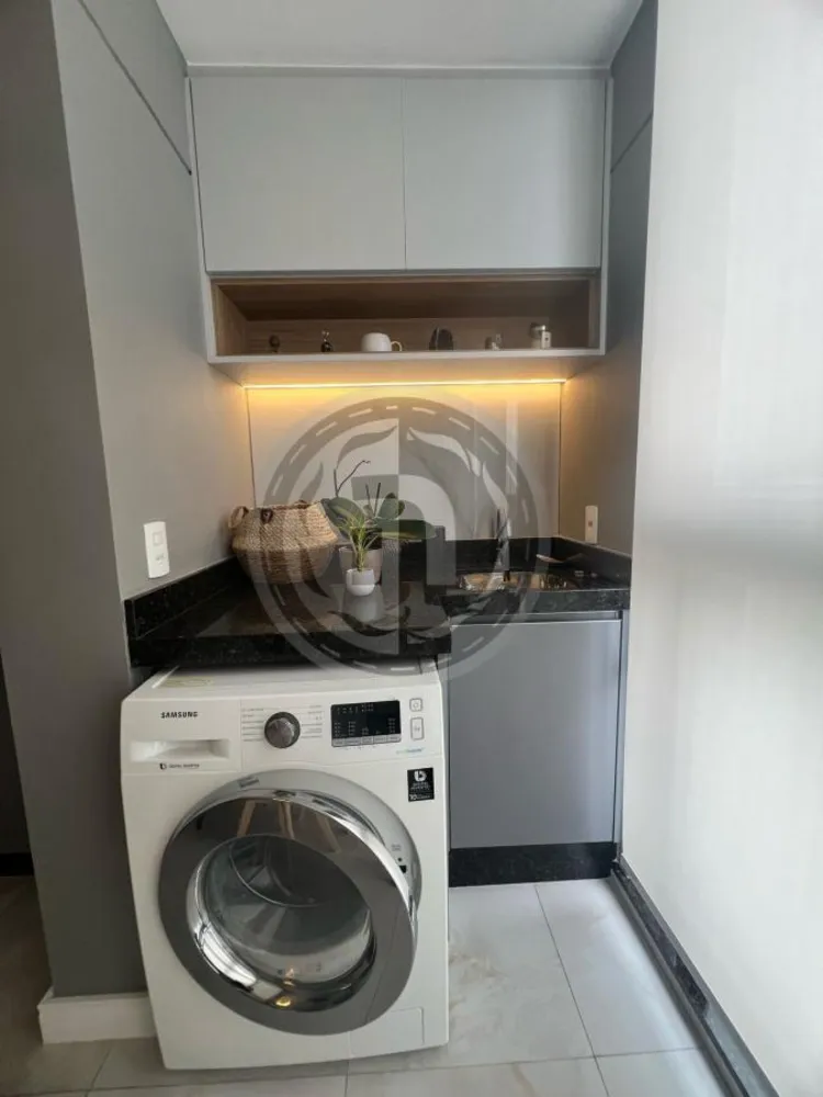 Apartamento, 2 quartos, 48 m² - Foto 10