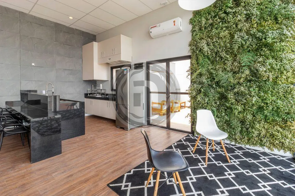Apartamento, 2 quartos, 48 m² - Foto 13