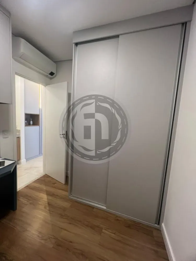Apartamento, 2 quartos, 48 m² - Foto 7