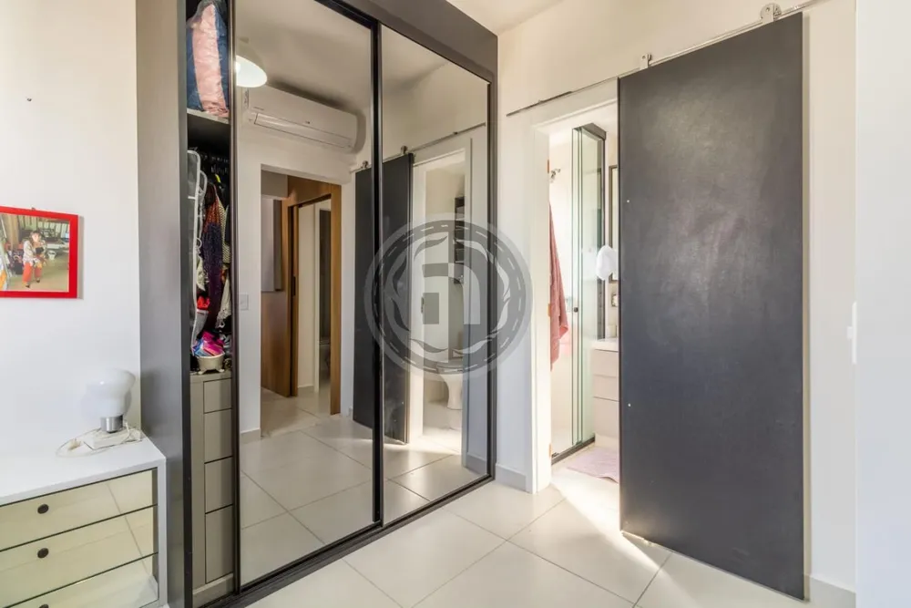 Apartamento, 2 quartos, 55 m² - Foto 16