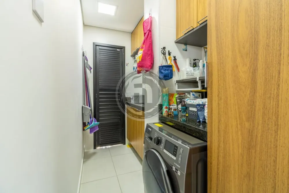 Apartamento, 2 quartos, 55 m² - Foto 12