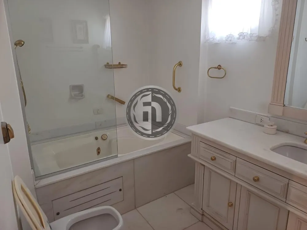 Apartamento, 3 quartos, 196 m² - Foto 17