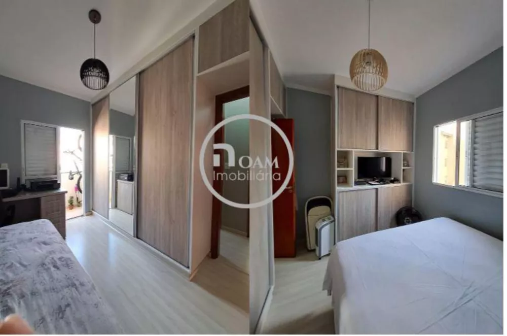 Apartamento à venda com 2 quartos, 58m² - Foto 1