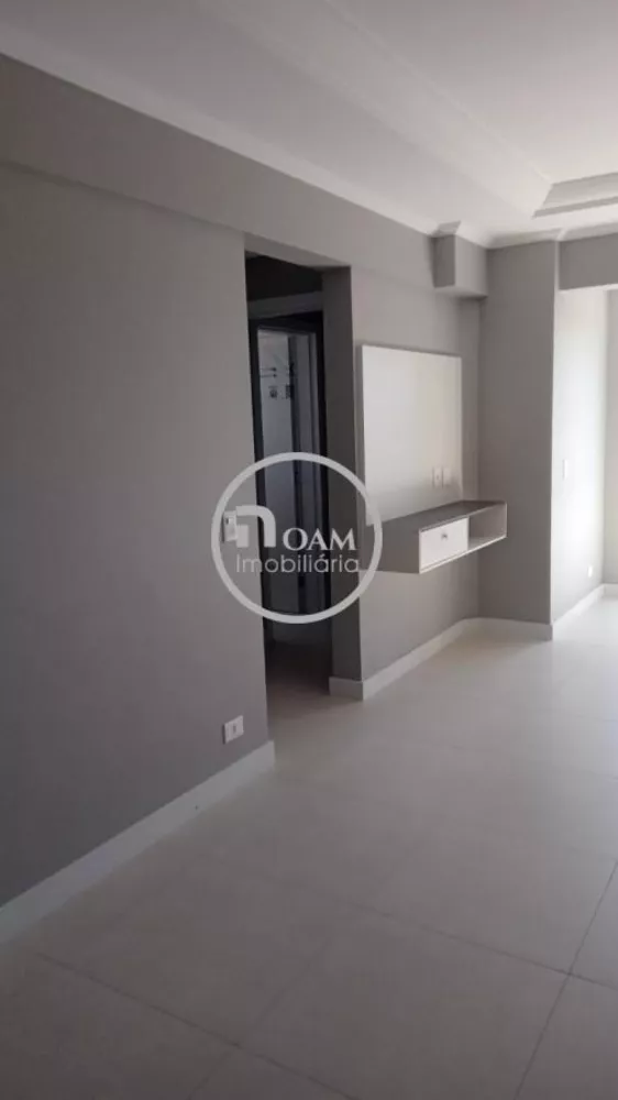 Apartamento à venda com 2 quartos, 64m² - Foto 8