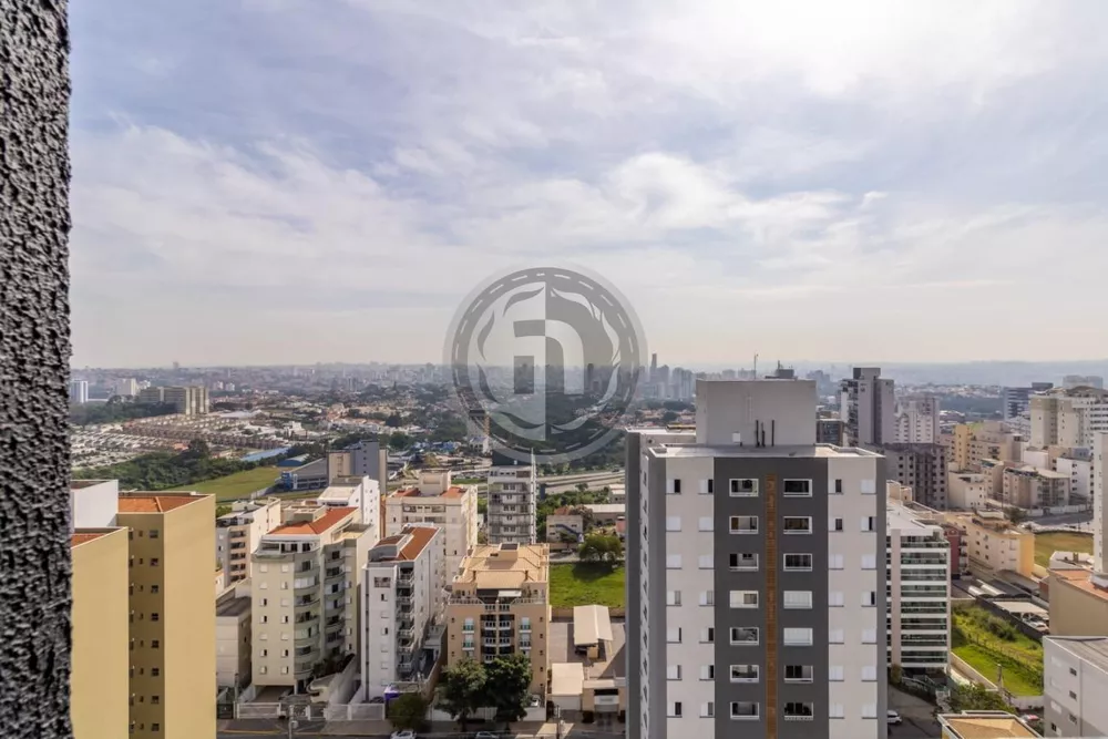 Apartamento à venda com 2 quartos, 58m² - Foto 7