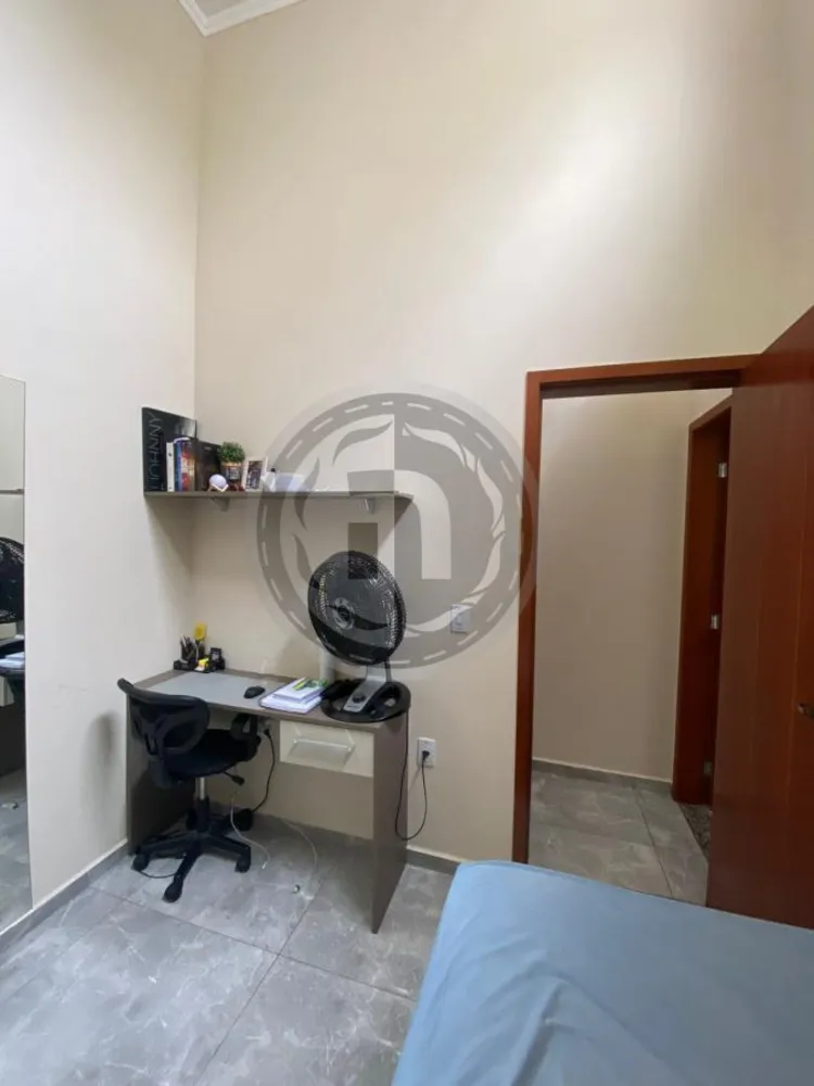 Casa de Condomínio, 4 quartos - Foto 22