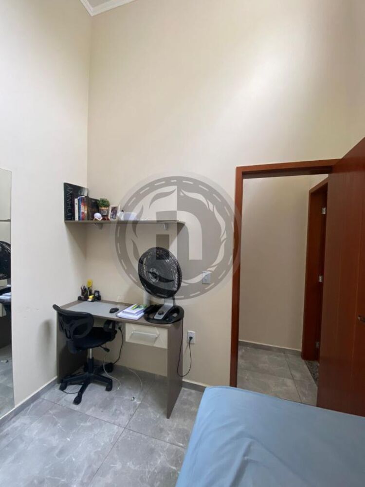 Casa de Condomínio, 4 quartos - Foto 16
