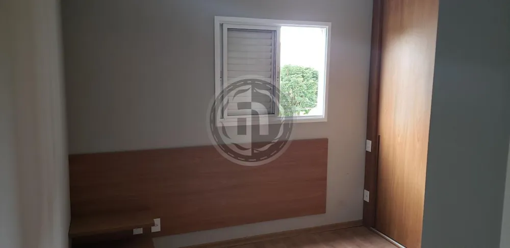 Apartamento, 3 quartos, 82 m² - Foto 18