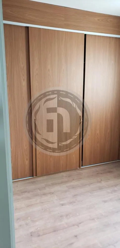 Apartamento, 3 quartos, 82 m² - Foto 15