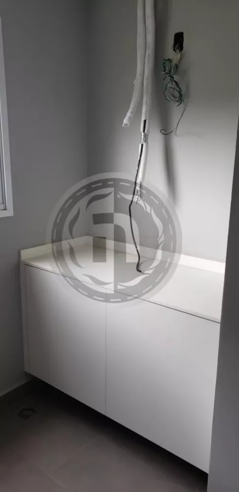 Apartamento, 3 quartos, 82 m² - Foto 7