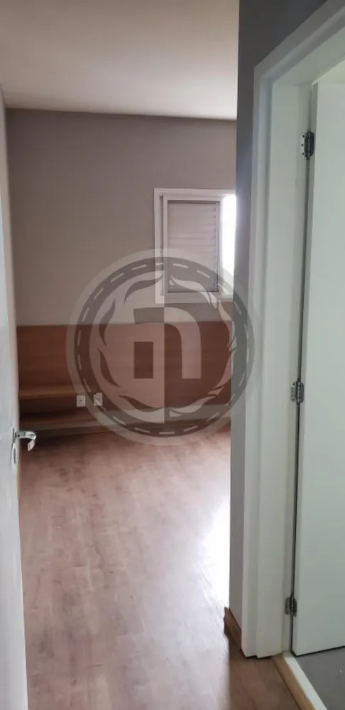 Apartamento, 3 quartos, 82 m² - Foto 16