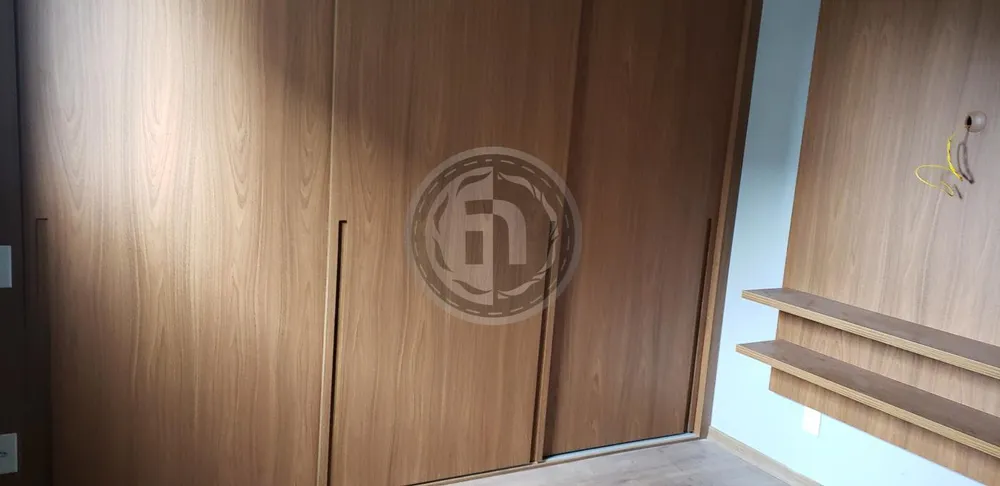 Apartamento, 3 quartos, 82 m² - Foto 20