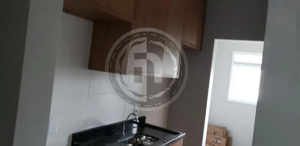 Apartamento, 3 quartos, 82 m² - Foto 7