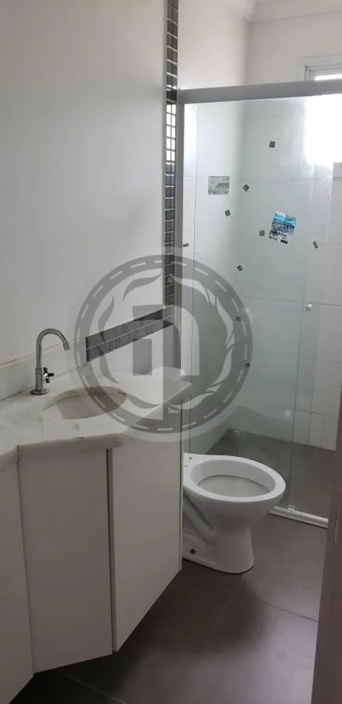 Apartamento, 3 quartos, 82 m² - Foto 23