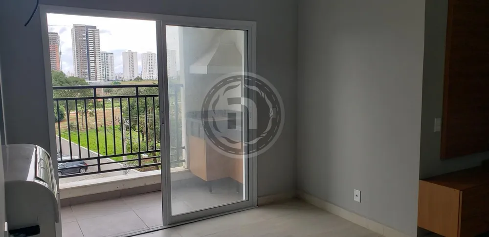 Apartamento, 3 quartos, 82 m² - Foto 13